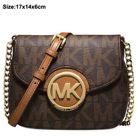 michael kors bag price in malaysia|Michael Kors bags best price.